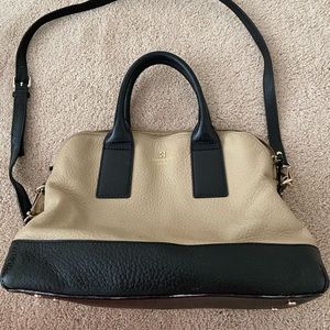 Kate Spade crossbody purse